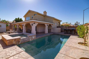 Best Value Private Pool Amp Spa Spacious